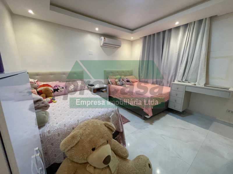 Casa, 3 quartos, 425 m² - Foto 3