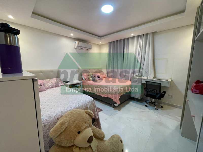 Casa, 3 quartos, 425 m² - Foto 4