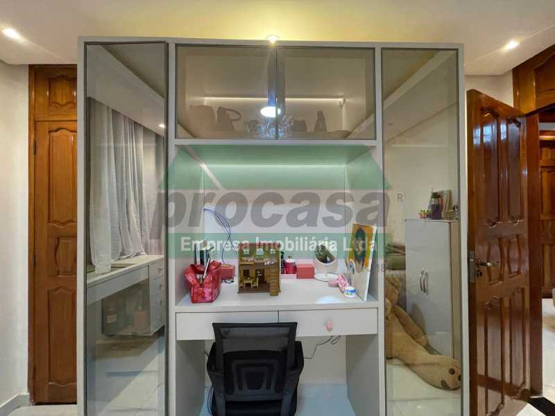 Casa, 3 quartos, 425 m² - Foto 5