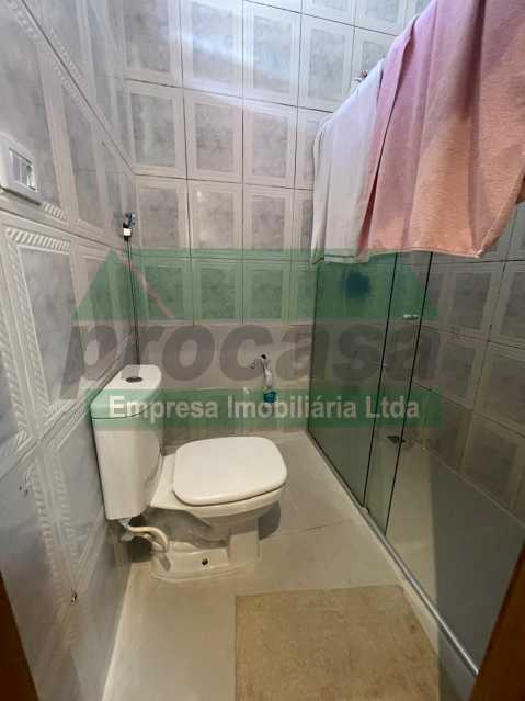 Casa, 3 quartos, 425 m² - Foto 10