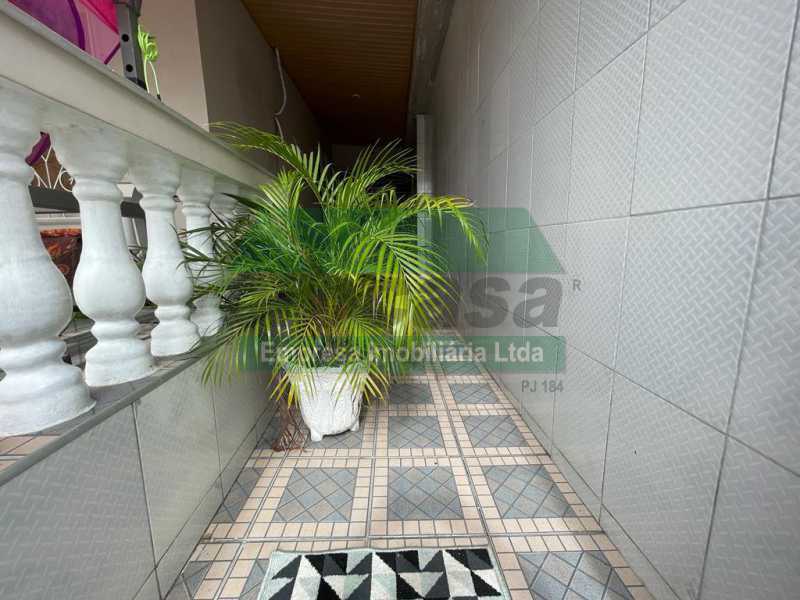 Casa, 3 quartos, 425 m² - Foto 12
