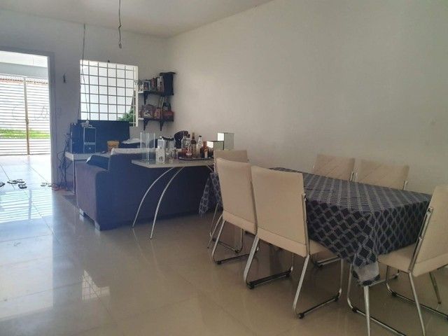 Casa com 3 dormitórios à venda, 160 m² por RS 300.000,00 - Cidade Nova - Manaus-AM