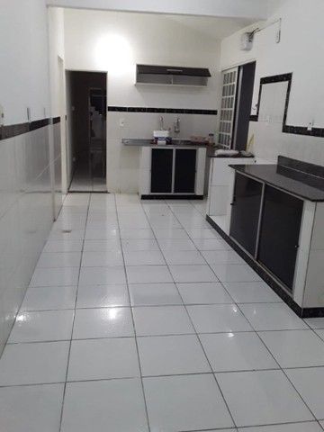 Casa com 3 dormitórios à venda, 400 m² por RS 380.000,00 - Cidade Nova - Manaus-AM