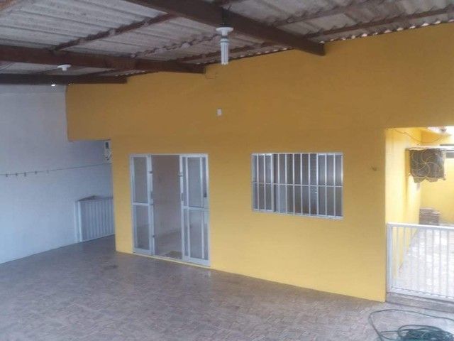 Casa com 3 dormitórios à venda, 400 m² por RS 380.000,00 - Cidade Nova - Manaus-AM