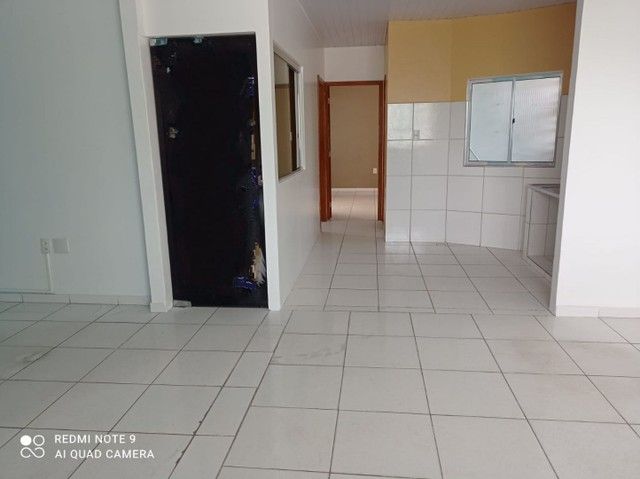 Sala para alugar, 63 m² por RS 2.800,00-mês - Parque 10 de Novembro - Manaus-AM