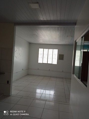 Sala para alugar, 63 m² por RS 2.800,00-mês - Parque 10 de Novembro - Manaus-AM