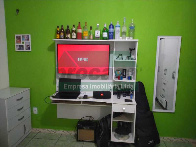 Prédio Inteiro, 300 m² - Foto 11