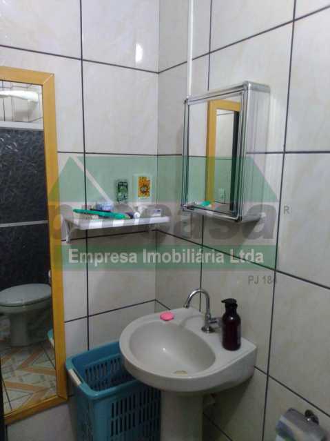 Prédio Inteiro, 300 m² - Foto 17