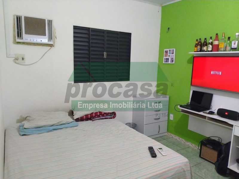 Prédio Inteiro, 300 m² - Foto 12