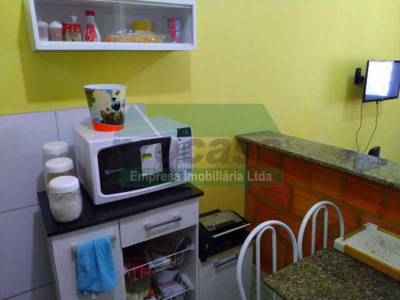 Prédio Inteiro, 300 m² - Foto 14