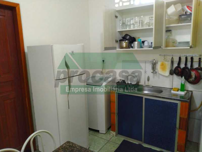 Prédio Inteiro, 300 m² - Foto 16