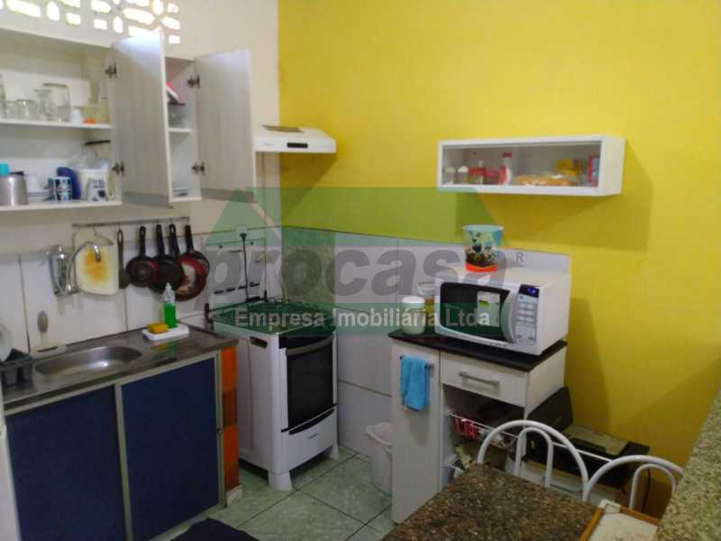 Prédio Inteiro, 300 m² - Foto 15