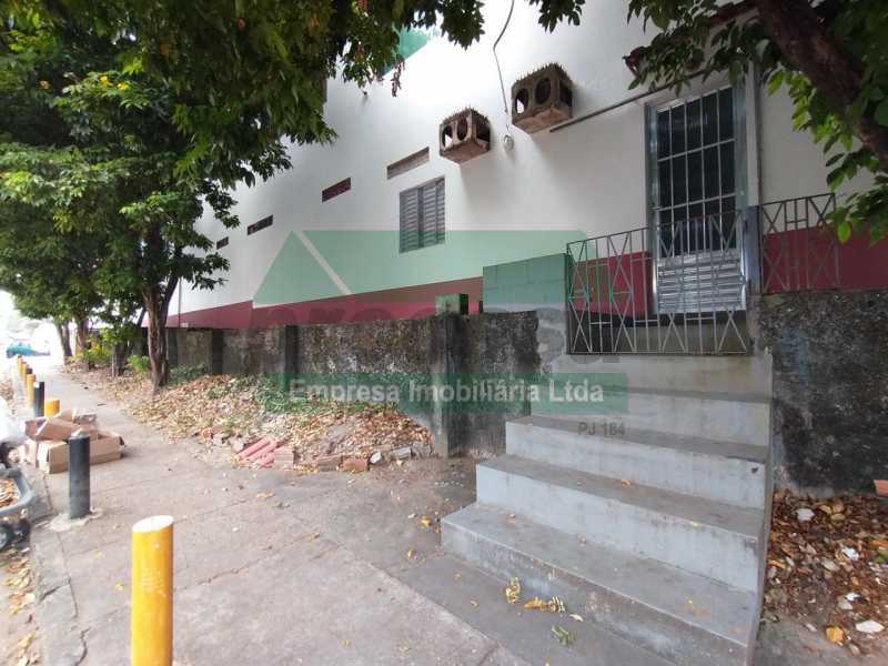 Prédio Inteiro, 300 m² - Foto 6