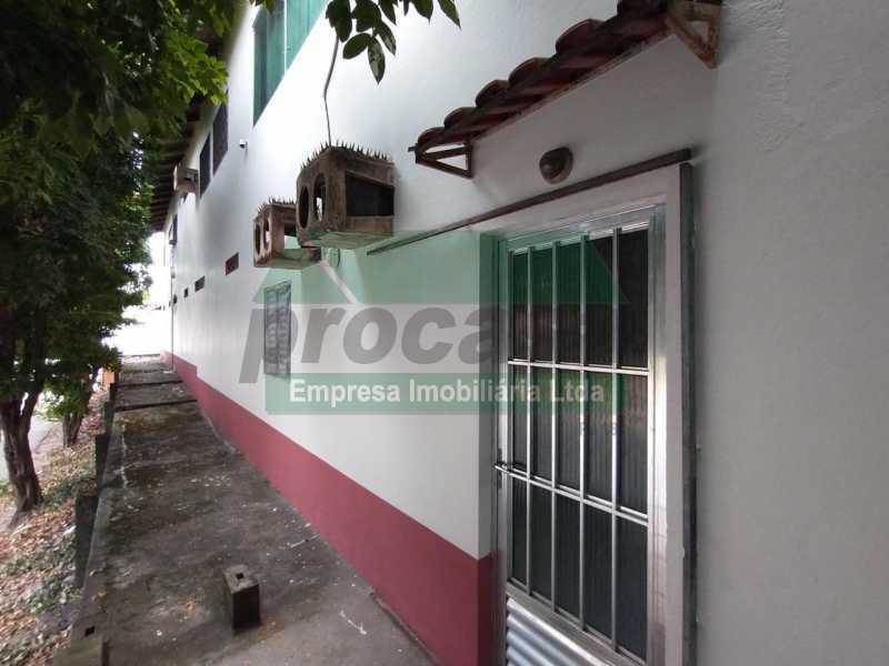 Prédio Inteiro, 300 m² - Foto 5