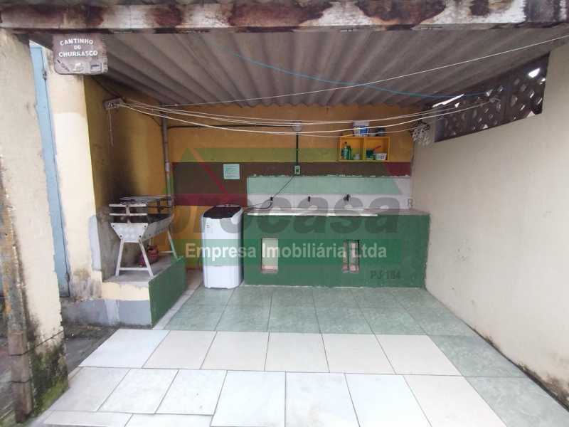 Prédio Inteiro, 300 m² - Foto 23