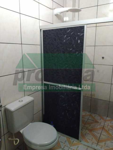 Prédio Inteiro, 300 m² - Foto 18
