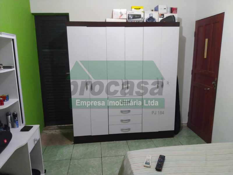 Prédio Inteiro, 300 m² - Foto 13