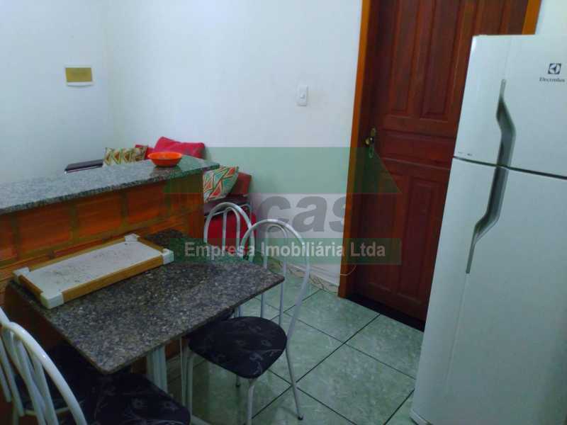 Prédio Inteiro, 300 m² - Foto 19