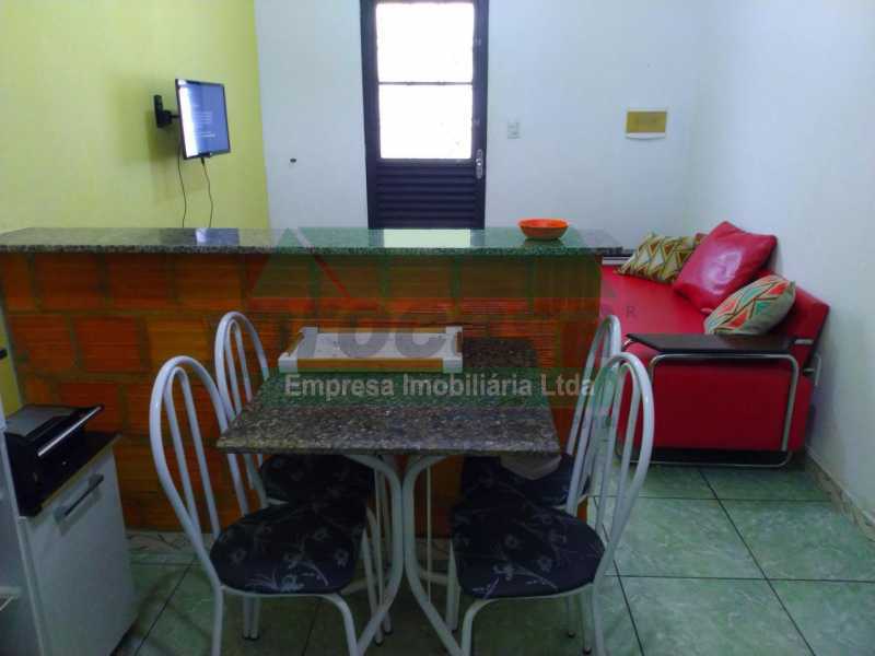 Prédio Inteiro, 300 m² - Foto 20