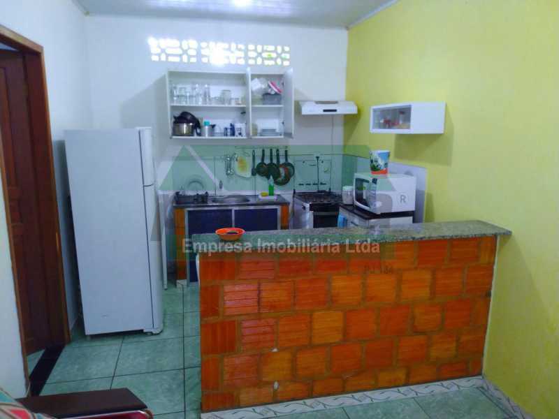 Prédio Inteiro, 300 m² - Foto 21