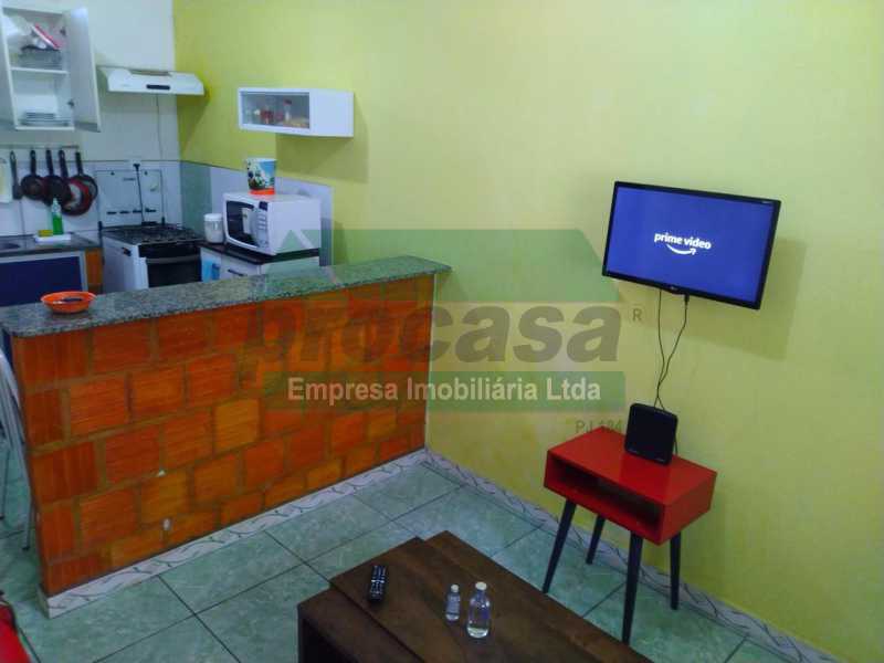 Prédio Inteiro, 300 m² - Foto 22