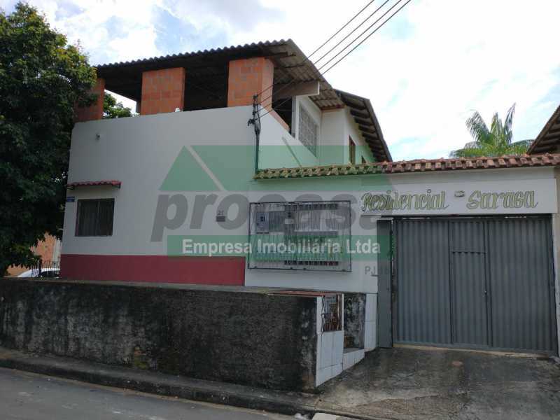 Prédio Inteiro, 300 m² - Foto 4
