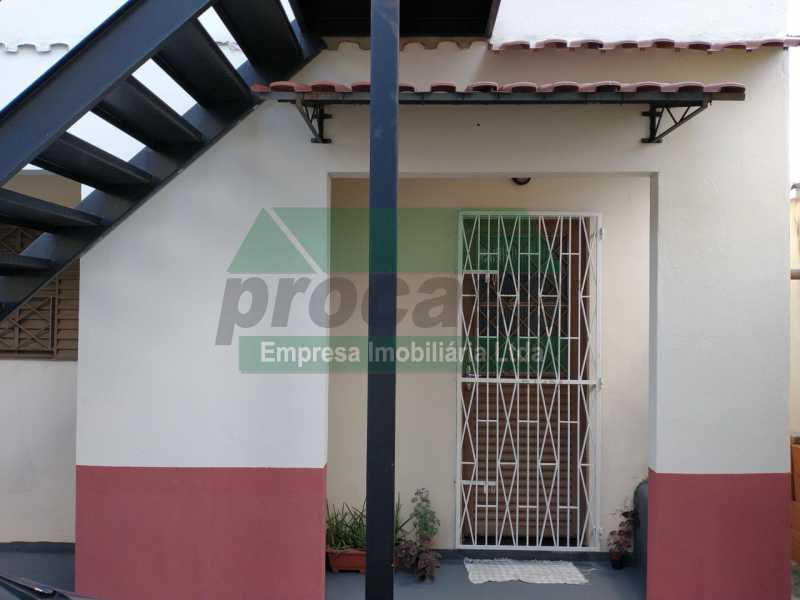 Prédio Inteiro, 300 m² - Foto 3