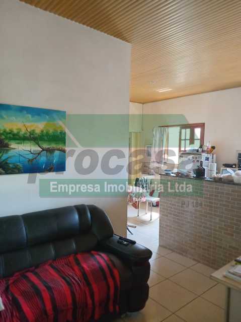 Prédio Inteiro, 300 m² - Foto 25