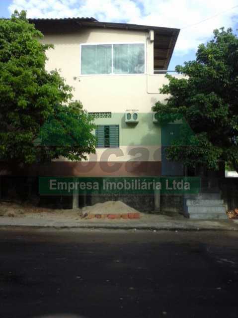 Prédio Inteiro, 300 m² - Foto 26