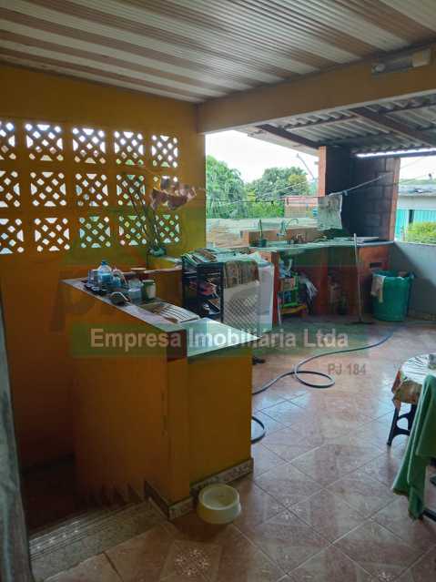 Prédio Inteiro, 300 m² - Foto 24
