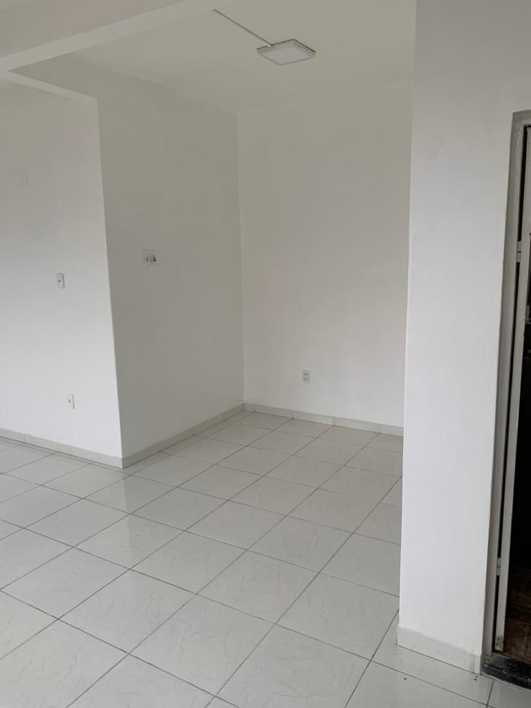 Sala para alugar, 32 m² por RS 1.400,00-mês - Centro - Manaus-AM