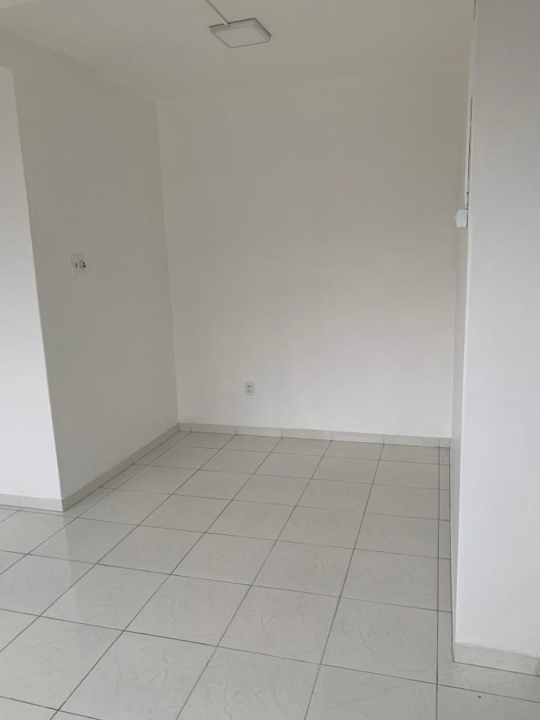 Sala para alugar, 32 m² por RS 1.400,00-mês - Centro - Manaus-AM