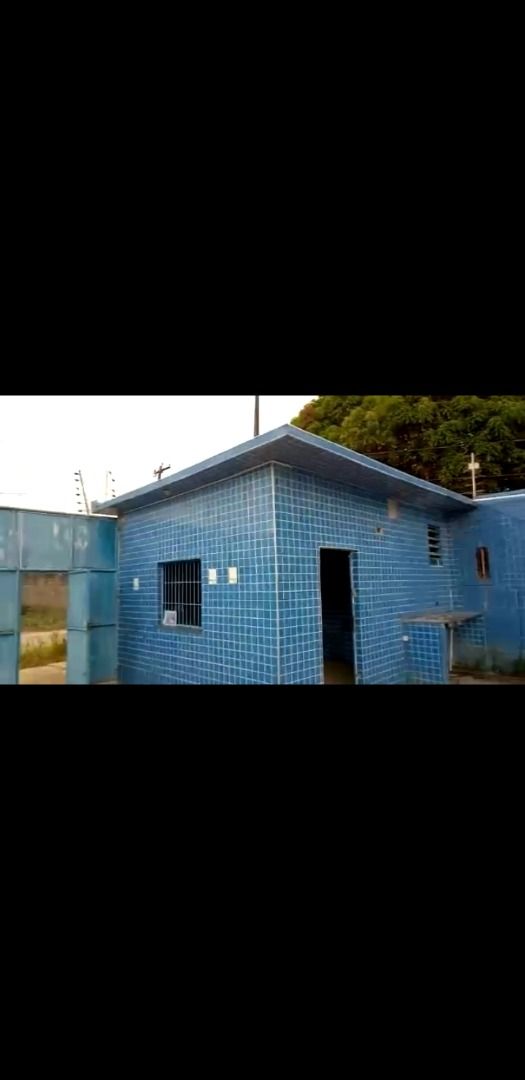 Terreno à venda, 480 m² por RS 145.000,00 - Lago Azul - Manaus-AM