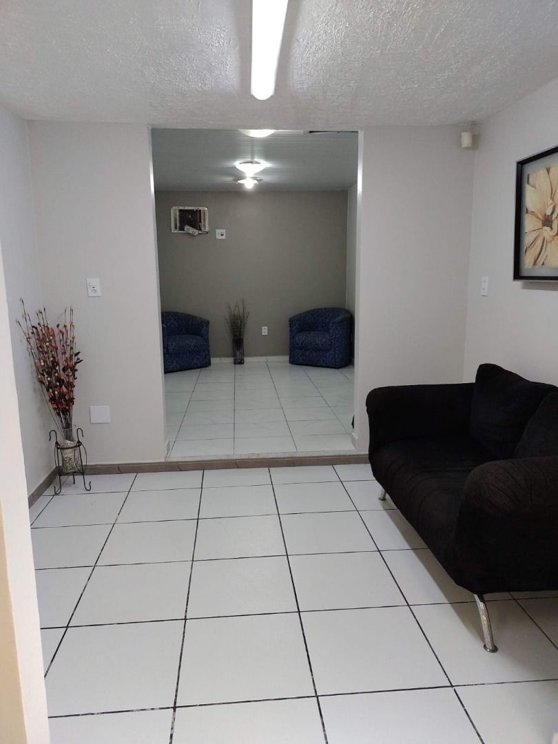 Loja para alugar, 19 m² por RS 2.800,00-mês - Vieiralves - Manaus-AM