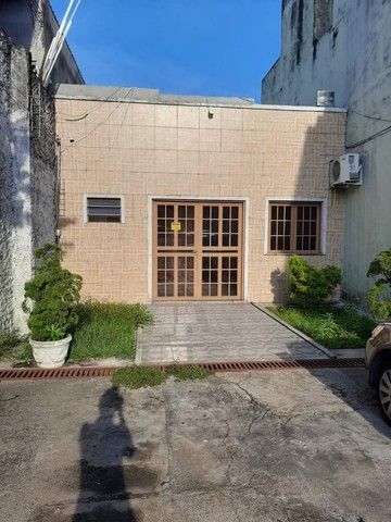 Sala para alugar, 164 m² por RS 3.500,00-mês - Educandos - Manaus-AM