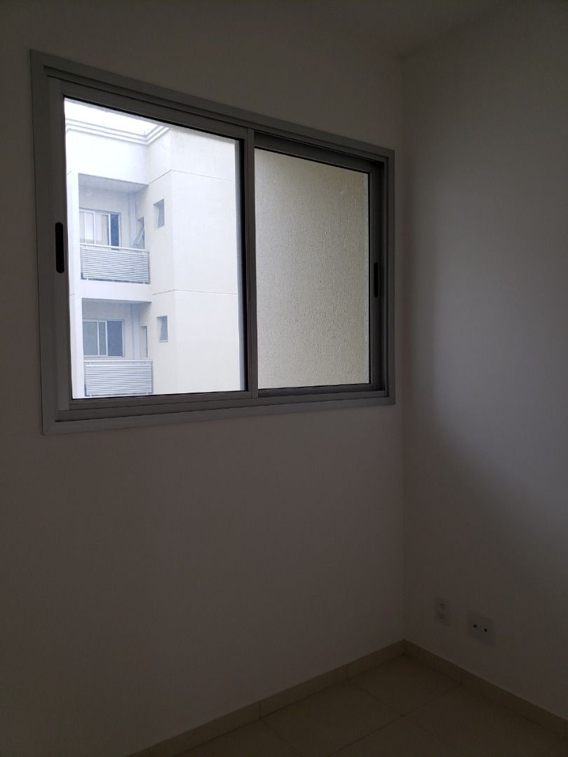 Apartamento com 3 dormitórios à venda, 80 m² por RS 480.000 - Flores - Manaus-AM