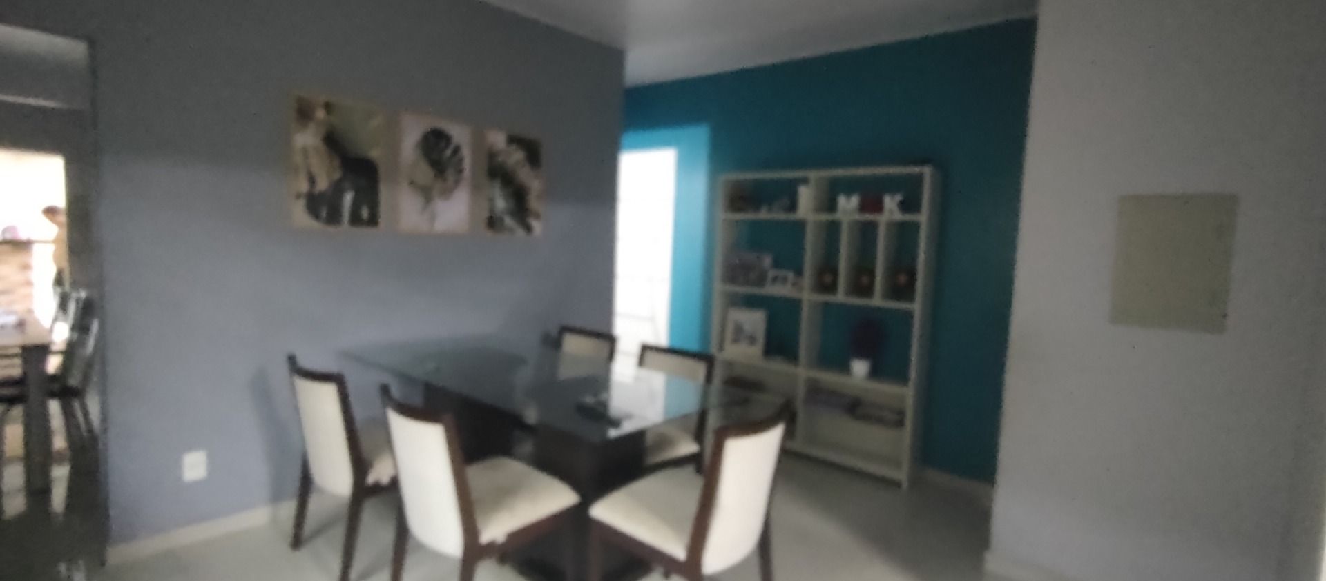Casa com 3 dormitórios à venda, 275 m² por RS 380.000,00 - Cidade Nova - Manaus-AM