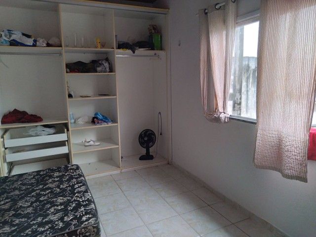 Casa com 3 dormitórios à venda, 106 m² por RS 600.000,00 - Parque Dez de Novembro - Manaus-AM