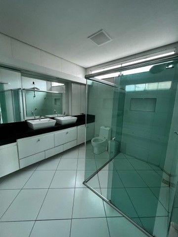 Casa com 3 dormitórios à venda, 350 m² por RS 750.000,00 - Parque Dez de Novembro - Manaus-AM