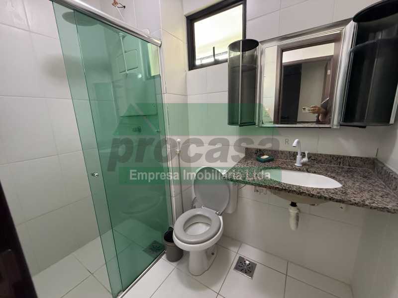 Apartamento para alugar com 2 quartos, 70m² - Foto 11