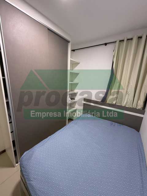 Apartamento para alugar com 2 quartos, 70m² - Foto 12