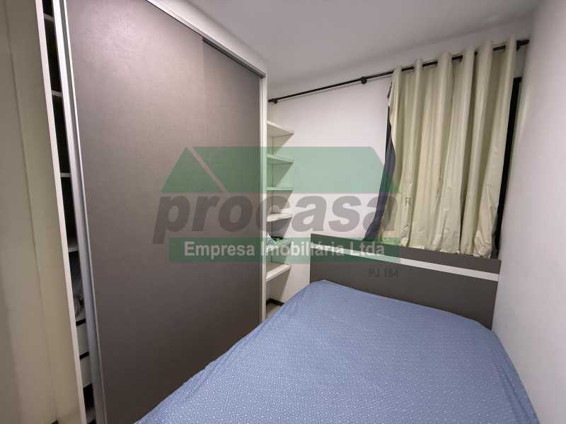 Apartamento para alugar com 2 quartos, 70m² - Foto 13