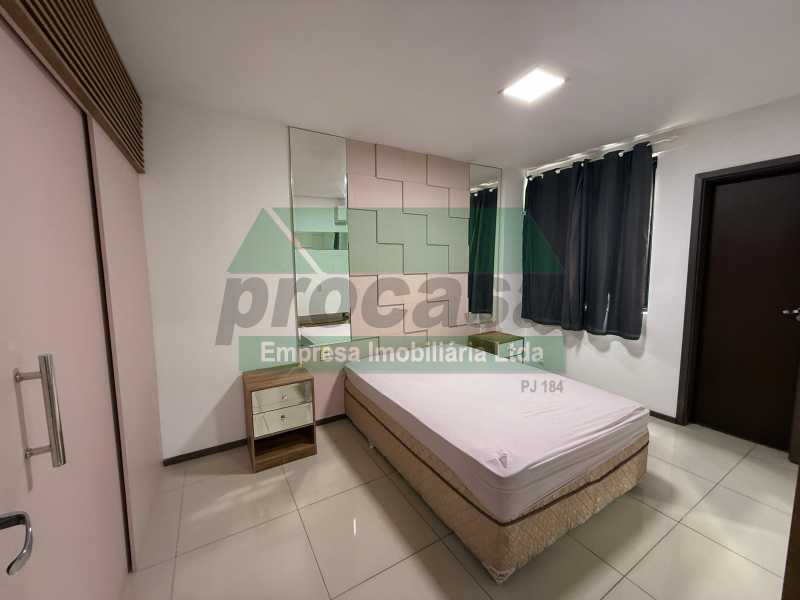 Apartamento para alugar com 2 quartos, 70m² - Foto 15