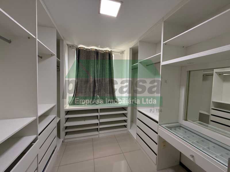 Apartamento para alugar com 2 quartos, 70m² - Foto 16