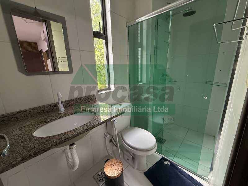 Apartamento para alugar com 2 quartos, 70m² - Foto 17