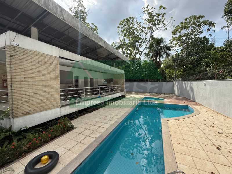 Apartamento para alugar com 2 quartos, 70m² - Foto 21