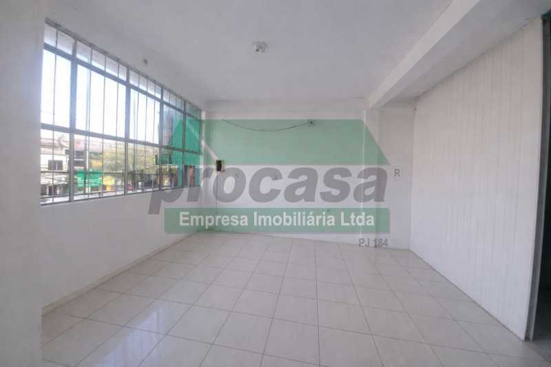 Sala-Conjunto, 60 m² - Foto 3