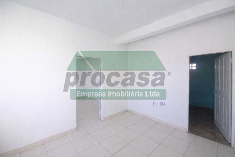 Sala-Conjunto, 60 m² - Foto 4