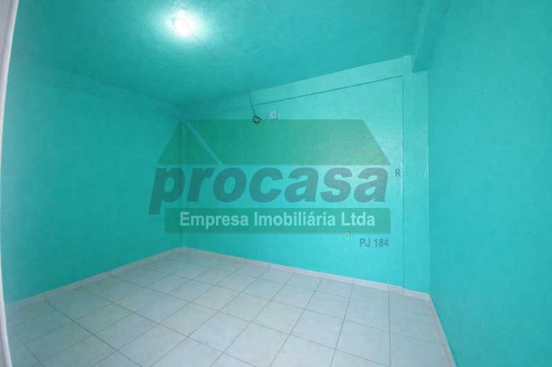 Sala-Conjunto, 60 m² - Foto 5