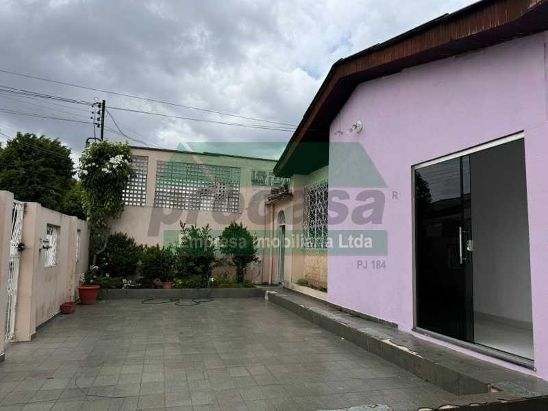 Casa para alugar com 3 quartos, 300m² - Foto 5